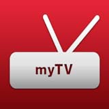 Musik download free mp3 android