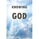 Knowing God