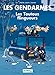Les Gendarmes - tome 15 - Les Toutous flingueurs (BAMBOO HUMOUR) (French Edition) by