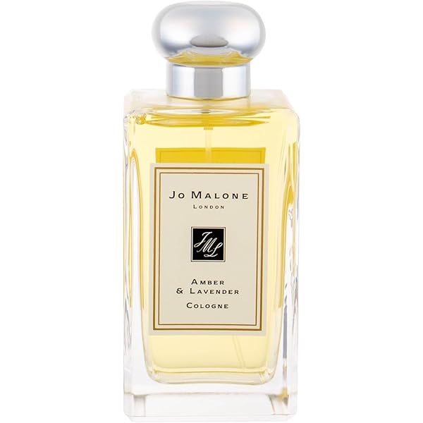 Amazon.com : Jo Malone Vanilla & Anise Cologne Spray (Originally
