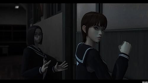 Whiteday 学校という名の迷宮 店舗特典 最安値情報 Ps4 店舗別オリジナル特典 予約 限定版 まとめてチェック Daystar