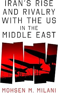 kindle best category lists