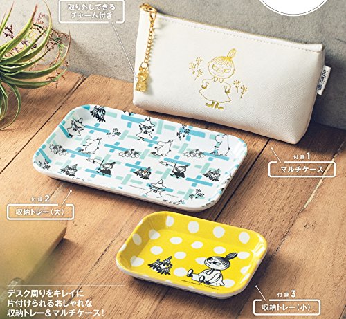 Steady. 2017年9月号 画像 B