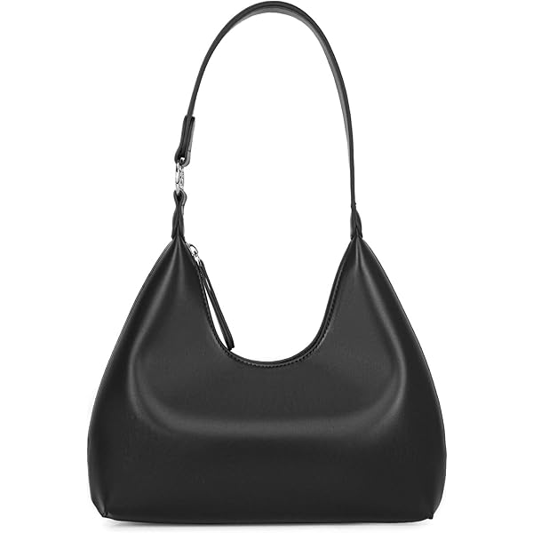 ★TOUT Y EST★ MALVA logo decorated crescent round mini hobo Amazon.com: GUESS Malva Hobo, Amber : Clothing, Shoes & Jewelry