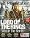 PlayStation: The Official Magazine