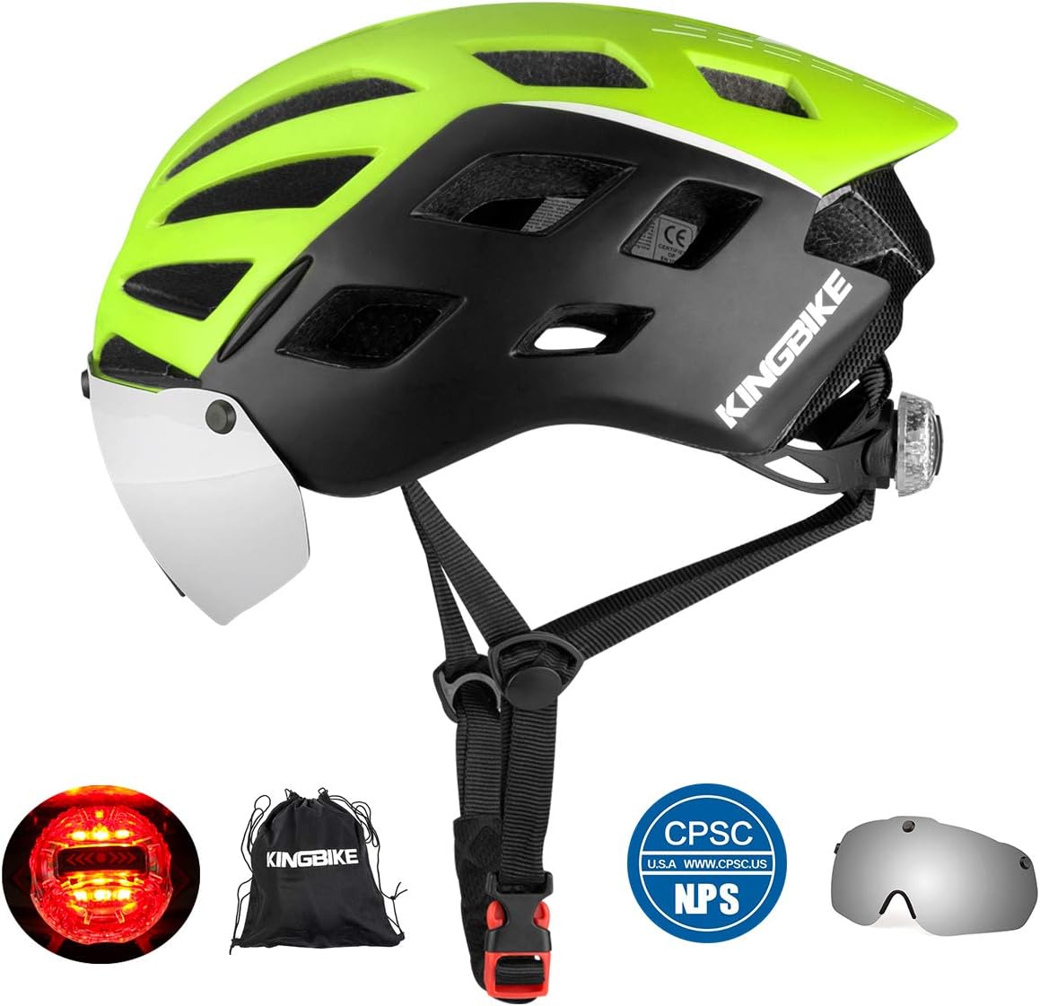 Best Road Bike Helmet Under 100 Bucks Go Grab It! Rapid Ridr