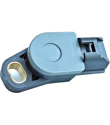 Amazon.com: LataOcc Throttle Position Sensor for Kawasaki