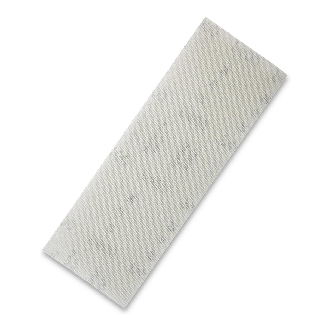 sia 7443.0965.0240 NET - next generation of mesh abrasives