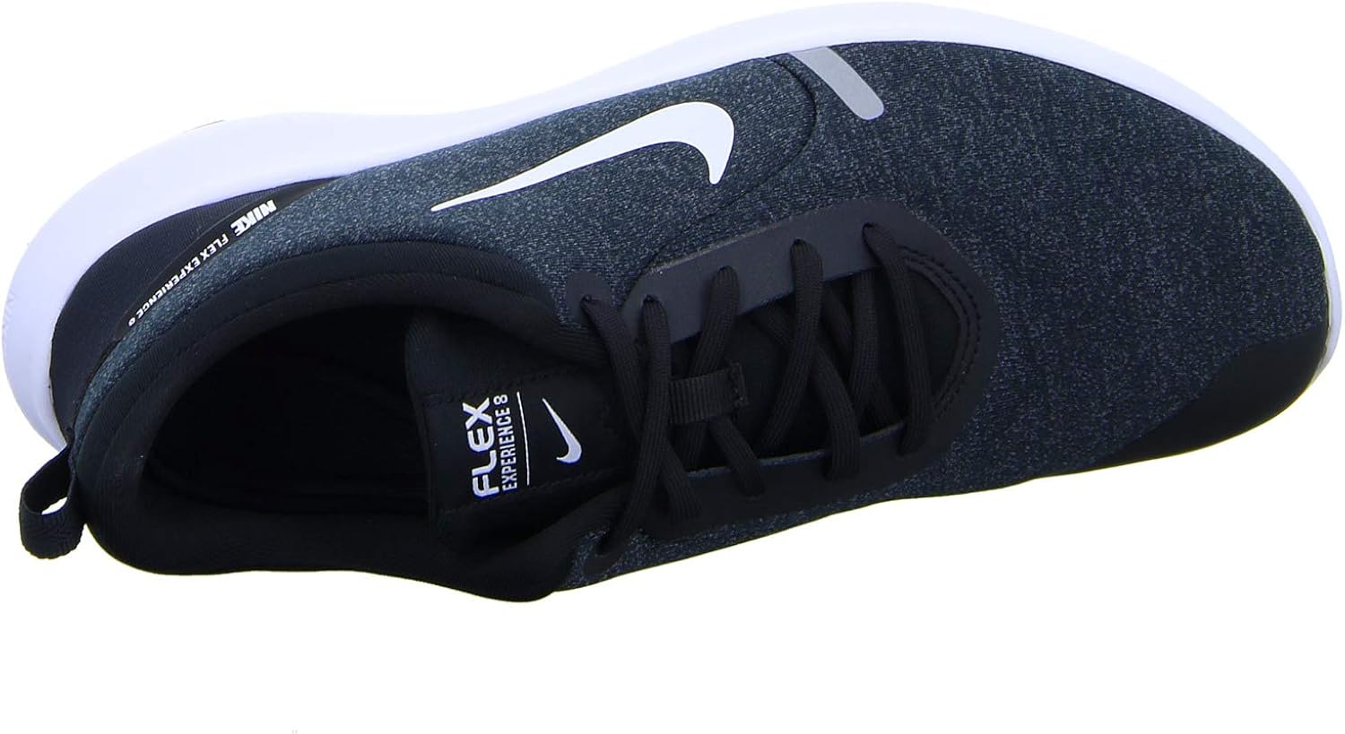 | Nike Men's Flex Experience Run 8 Sneaker | Road Running