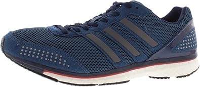 adidas adizero adios boost 2