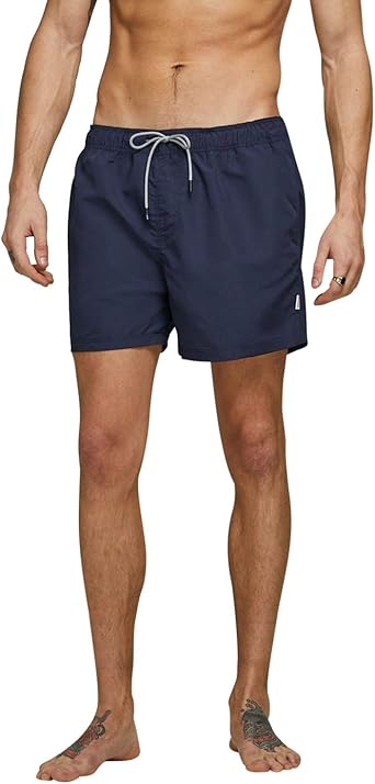 jack and jones maillot de bain