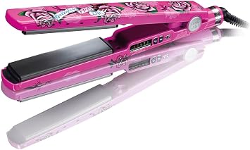 Plancha Babyliss Rosada Sale Online, UP TO 70% OFF | www.pcyredes.com