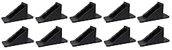 JSP Manufacturing V2-Mini Roof Guard Snow Guard