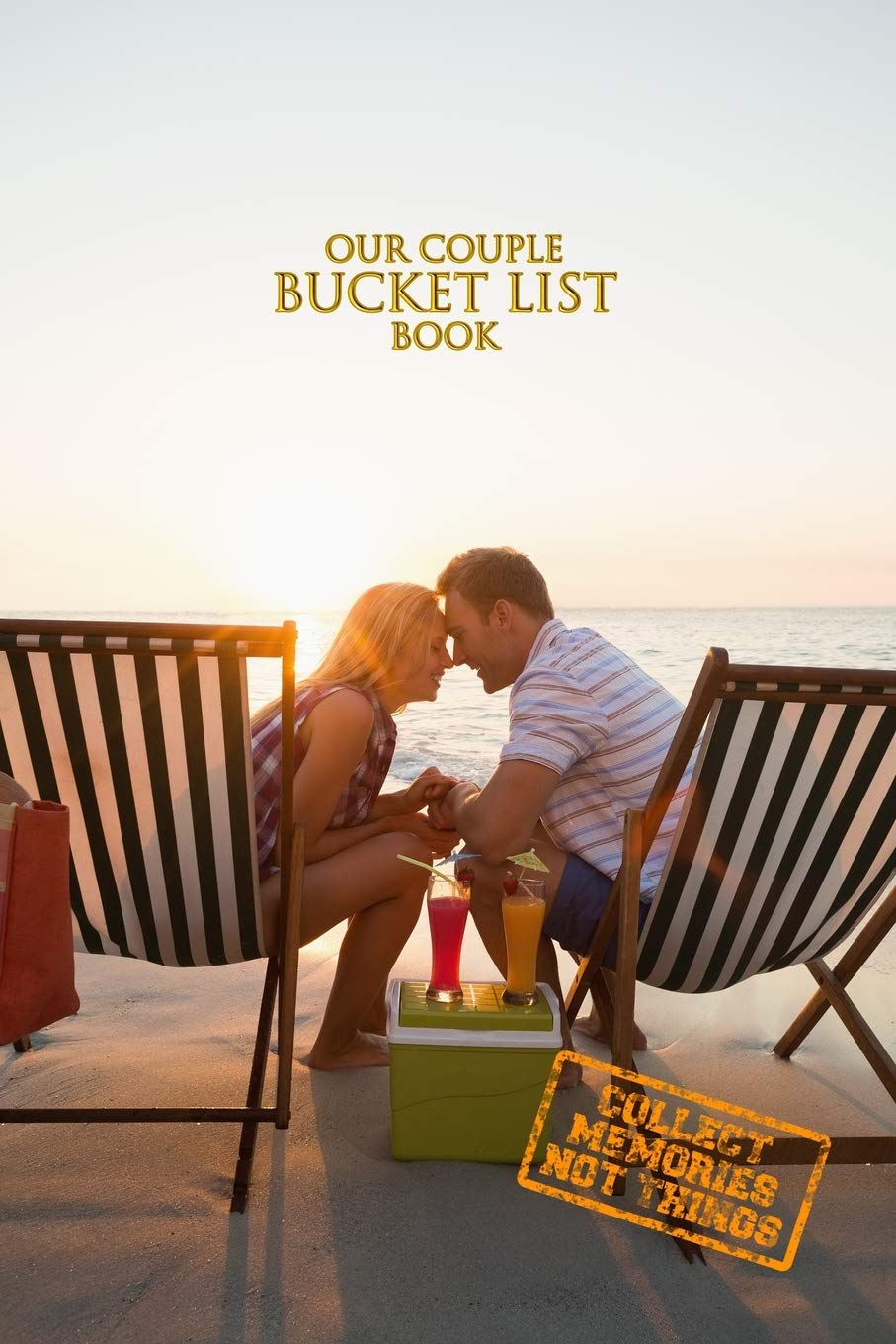 Our Couple Bucket List Book Couple Goals Notebook 6x9 Inch Similar A5 Goals Motivation Journal For Couples Perfect Gift For Marriage Wedding Or Anniversary For Wife And Husband Or Parents Braun Matthias