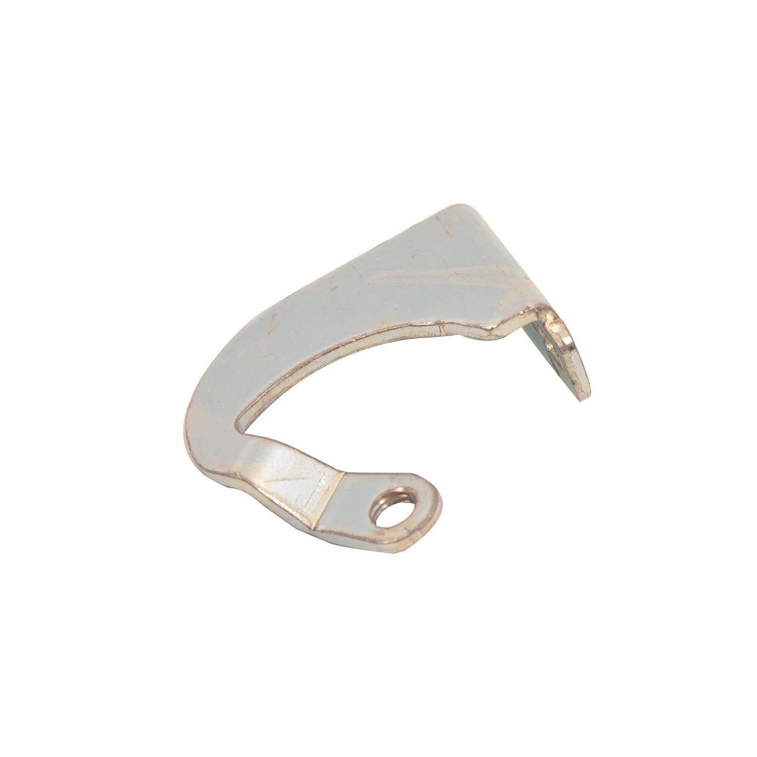 Genuine HOTPOINT Nevera Congelador bisagra de puerta superior - LH ...