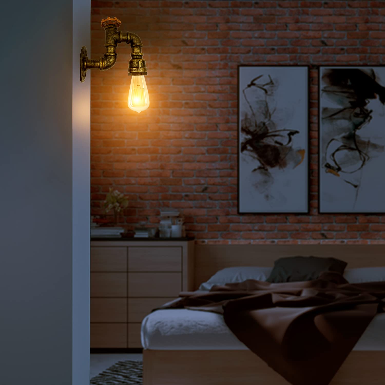 View 9