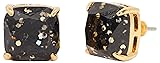 kate spade new york Mini Small Square