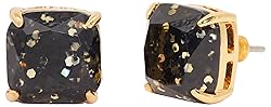 kate spade new york Mini Small Square
