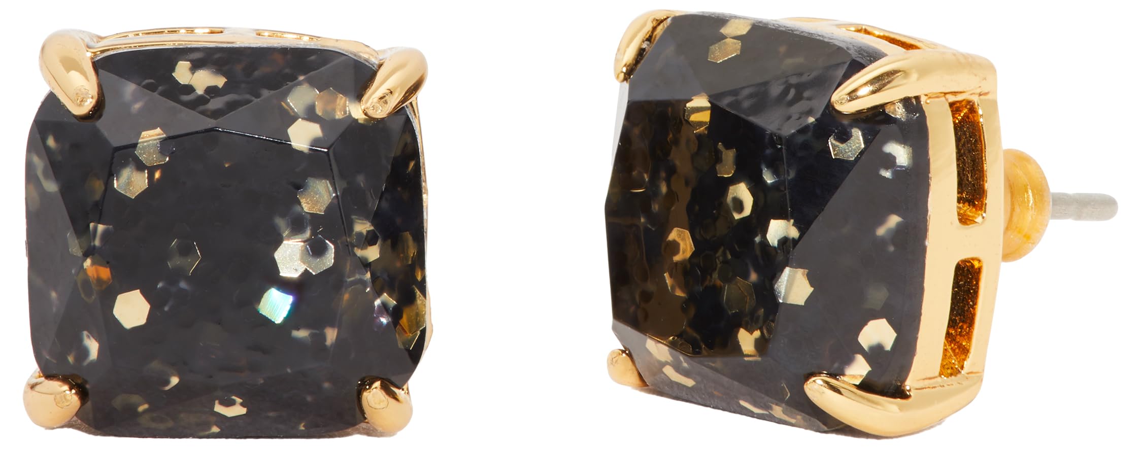kate spade new york Mini Small Square