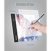 Product Photo 4