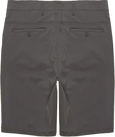 trunks brand multi functional shorts