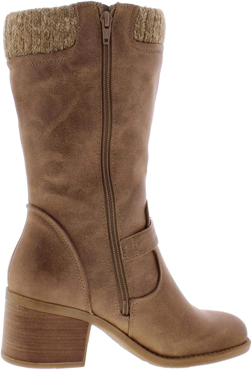 baretraps weslin boots