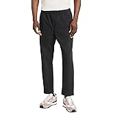 Rails Men's Julian Pants