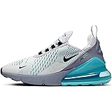 air max 270s kids