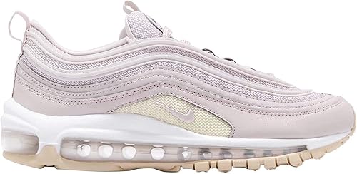 air max 97 35.5