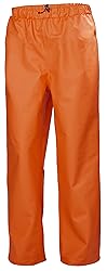 Helly-Hansen Workwear Gale Men’s Waterproof Rain