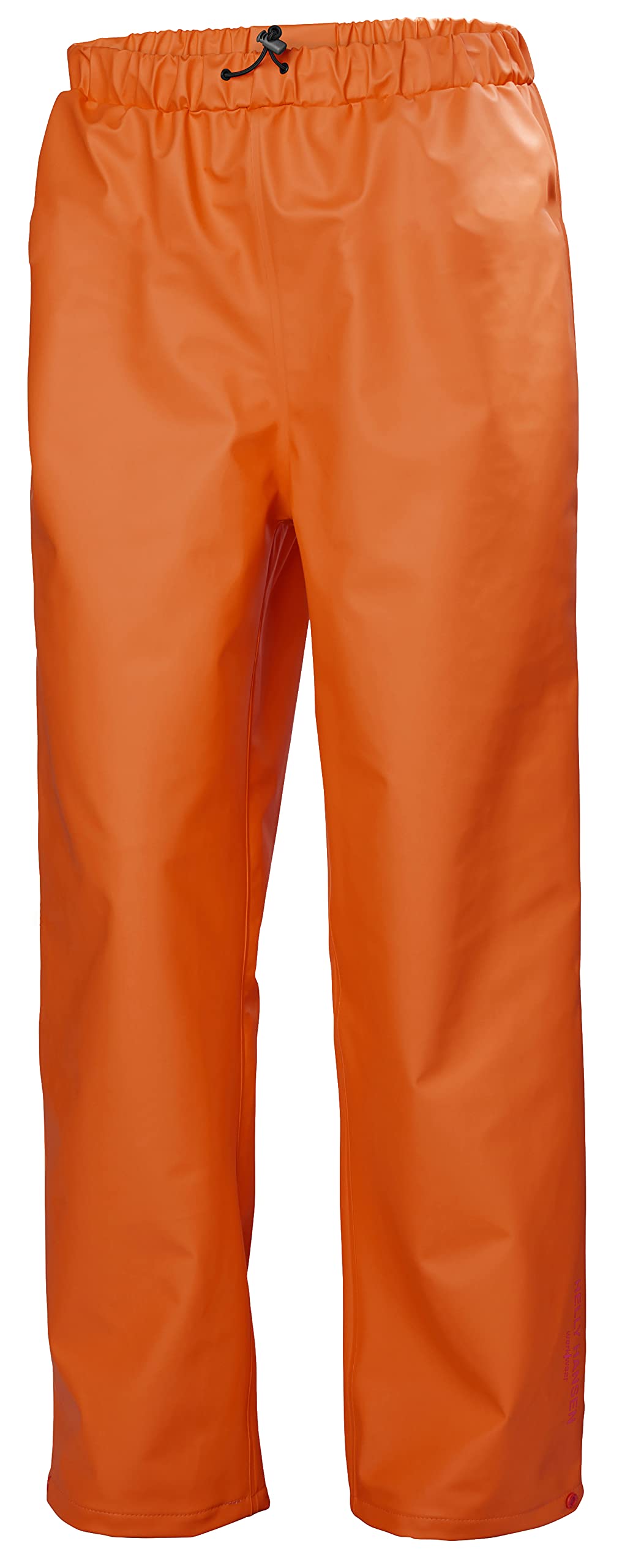 Helly-Hansen Workwear Gale Men’s Waterproof Rain