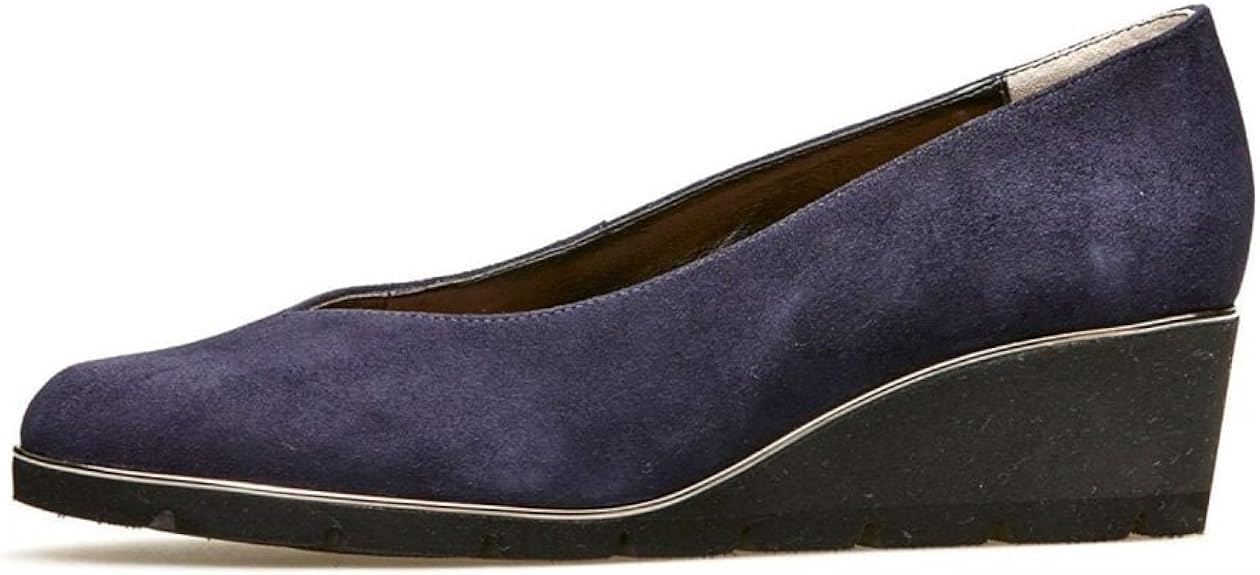 Van Dal Mujer Ariah Cuñas, color, talla 36.5 EU: Amazon.es: Zapatos y