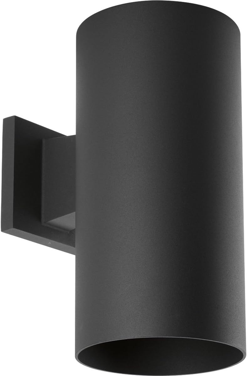 Best Progress Lighting Cylinder