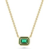 18K gold plated Evil Eye Green Blue Turquoise Malachite Natural Stone CZ Oval Round Dramatic Adjustable Statement Pendant Necklace for Women by SNGIA, Summer Beach Unique Handmade Chunky Protection Good Luck Charm Choker, Exaggerated Gemstone Stackable Wedding Date Birthday Charms Gift, Irregular Trendy Jewelry, Textured Patterned Fashion Accessories, Boho Retro Vintage Nickle Free Gifts.