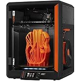 Original Prusa CORE One, Ready-to-use 3D Printer, Assembled and Tested, Removable Print Sheets, 1kg Prusament PLA Spool Inclu