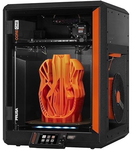 Amazon.com: 3Dconnexion SpaceMouse Enterprise Kit 2 : Electronics