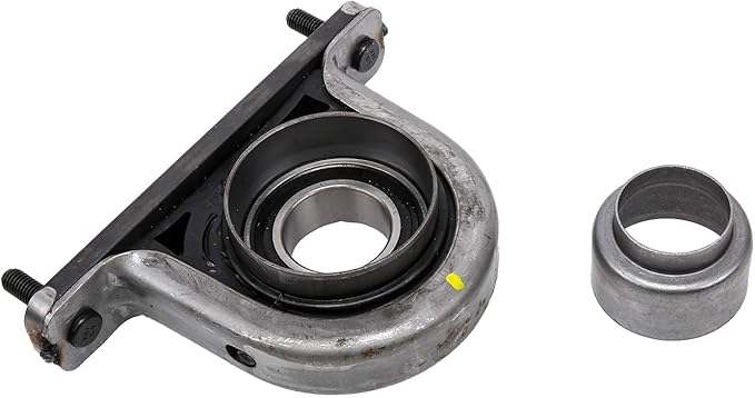Gm Genuine Parts Drive Shaft Center Support Bearing Automotive Amazon Com Gm Genuine Parts Drive Shaft Center Support Bearing Automotive Amazon Com