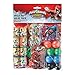 amscan Power Rangers Dino Charge Mega Favor Pack (for 8 Guests)