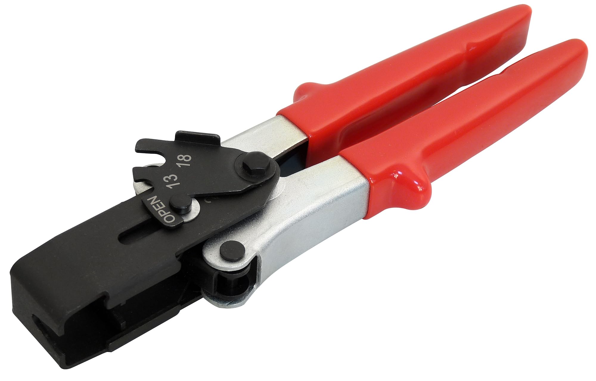 Fartools Tongs Ankle