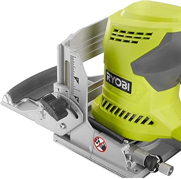Ryobi 1002334853 featured image 3