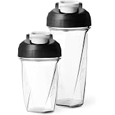 Yonder Vortex Amazon.com: YETI Yonder Helimix Vortex Blender Shaker Bottle Holds up ...