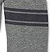 The Children's Place Big Boys' V-Neck Sport Tee