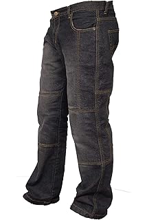 qaswa motorcycle jeans