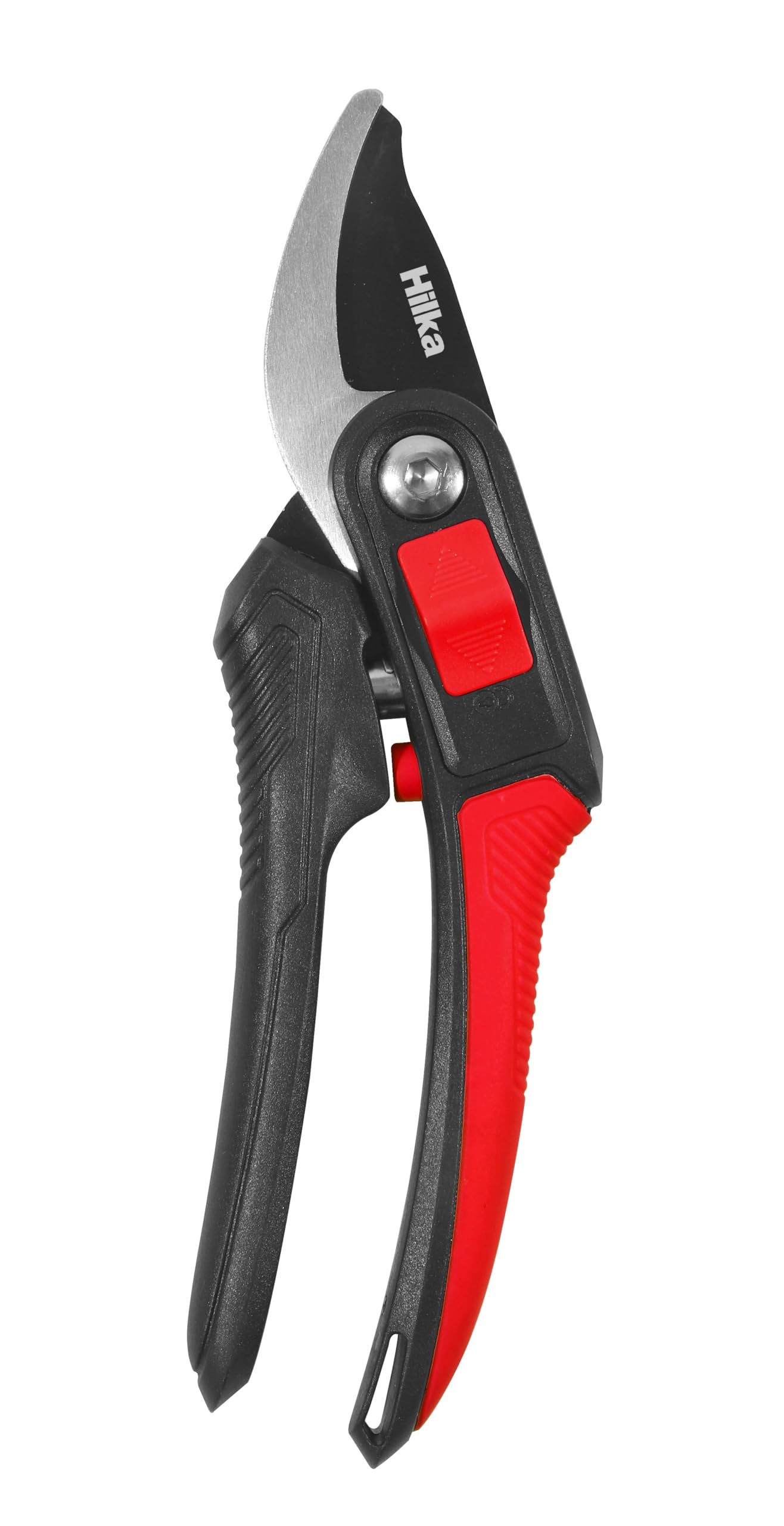 Hilka 92105505 Professional Bypass Secateurs