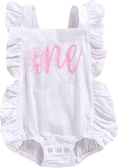 cute baby birthday outfits