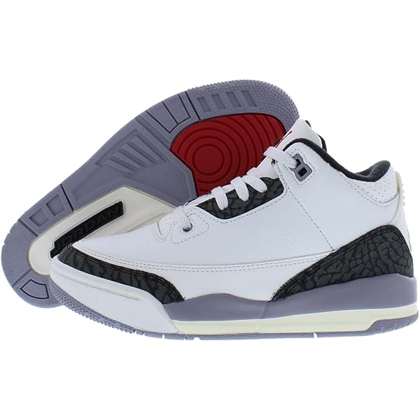 Amazon.com | NIKE Jordan 11 Gratitude Grade School Size 6Y White