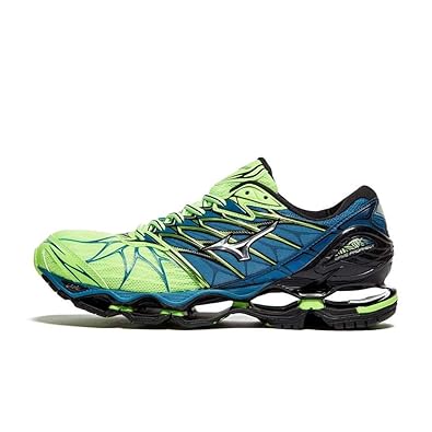 mizuno wave prophecy 7 donna prezzi
