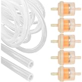 5pcs Vacuum Microdermabrasion Filter Silicone Tube Or Plastic Filter Or Filter Tube Set Spare Parts For Vacuum Microdermabrasion filters tube Microdermabrasion Parts tips