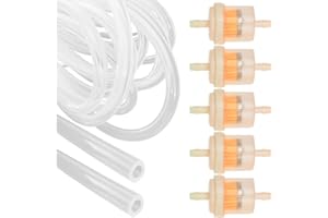 5pcs Vacuum Microdermabrasion Filter Silicone Tube Or Plastic Filter Or Filter Tube Set Spare Parts For Vacuum Microdermabras