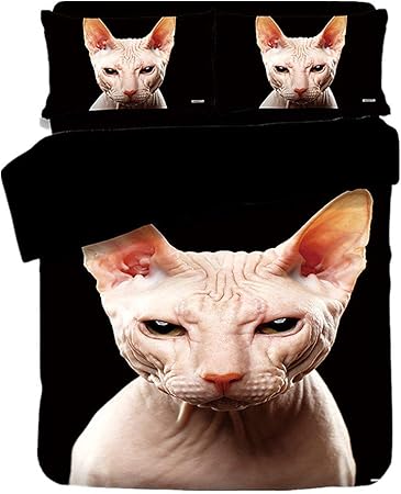 Sticker Superb 3d Fantaisie Rêver Rose Licorne Galaxie Ciel